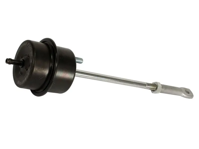 Afe Power Bladerunner Wastegate Actuator — Street Series (20–60 Psi), Fits 1999.5–2003 Ford 7.3L Diesel Trucks 1