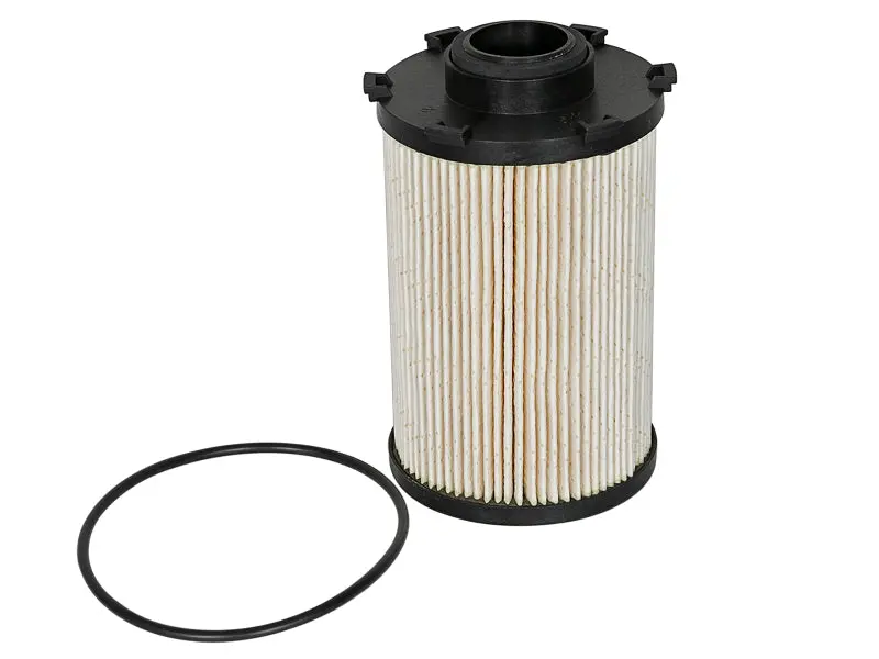 Afe Proguard D2 Diesel Fuel Filter — Compatible With 2007.5–2009 Dodge 6.7L Cummins Trucks 1