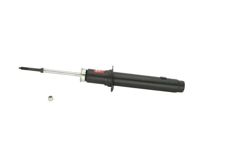 Kyb Excel-G Front Struts For 1999–2000 Hyundai Sonata 1