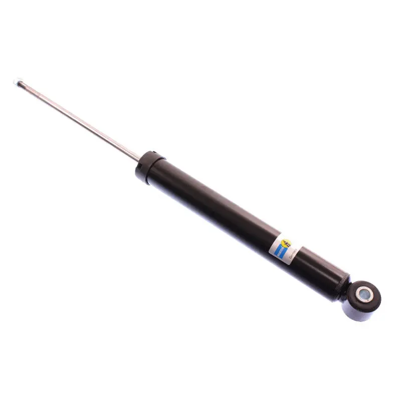 Bilstein B4 Twin-Tube Rear Shock Absorber – For 1984 Bmw 318I Base Model 1