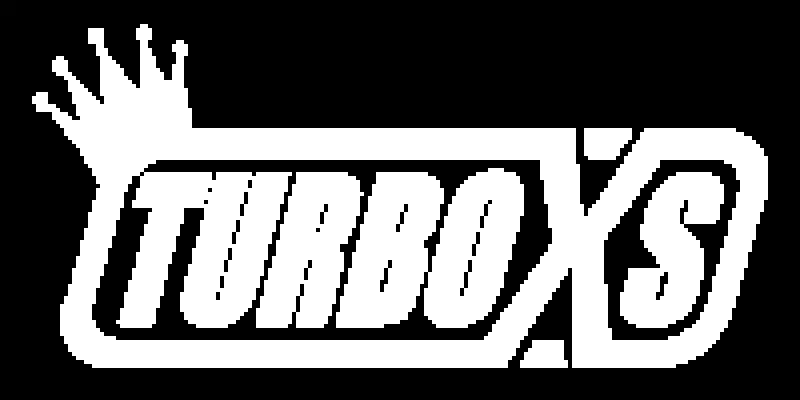 Turbo Xs Front-Mount Intercooler Pipe Kit – Black Silicone, Fits Mitsubishi Lancer Evo Viii & Ix (2003–2007) 1