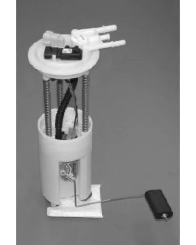 Walbro Fuel Tank Assembly Unit – Oem Replacement 1