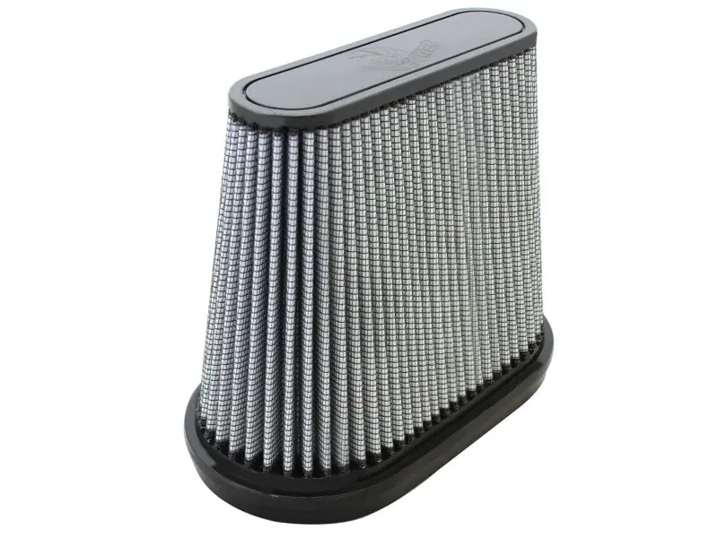 Afe Magnumflow Air Filter Oe Replacement Pro Dry S Chevrolet Corvette 2014 V8 6.2L 1