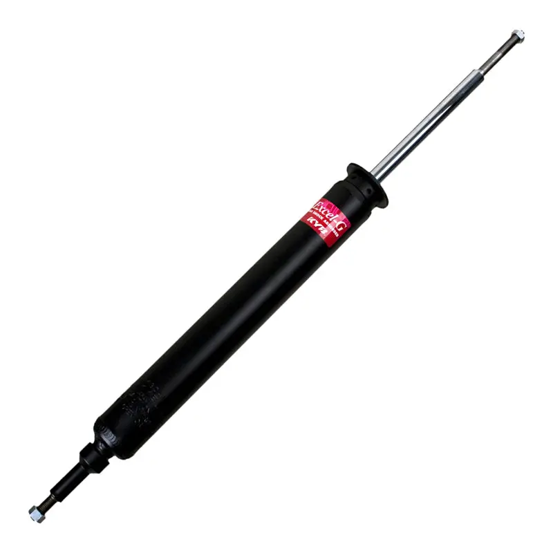 Kyb Excel-G Rear Shock Absorbers For Bmw 3-Series (2006–2011: 325I, 328I, 330I) 1