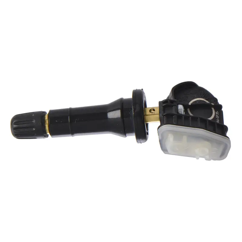 Schrader Programmable Tpms Sensor – Compatible With Chrysler And Plymouth Vehicles 1