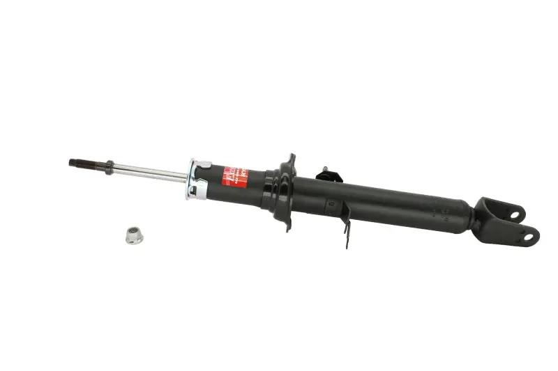 Kyb Excel-G Front Left Strut Assembly For 2006–2007 Infiniti M35 & M45 1