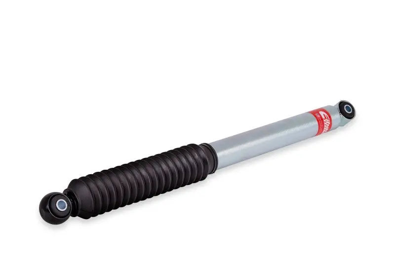 Eibach Pro-Truck Sports Rear Shocks – For 2015–2017 Ford F-150 2Wd 1