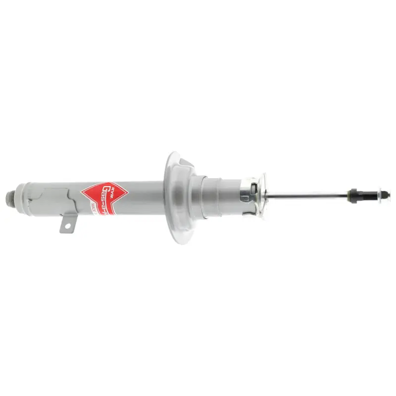 Kyb Gas-A-Just Front Left Strut — Designed For 2006 Lexus Gs300 (Non-Adaptive Suspension) 1