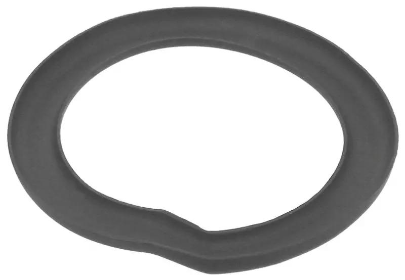 Kyb Rear Shock Insulators For 1993–1999 Nissan Altima 1