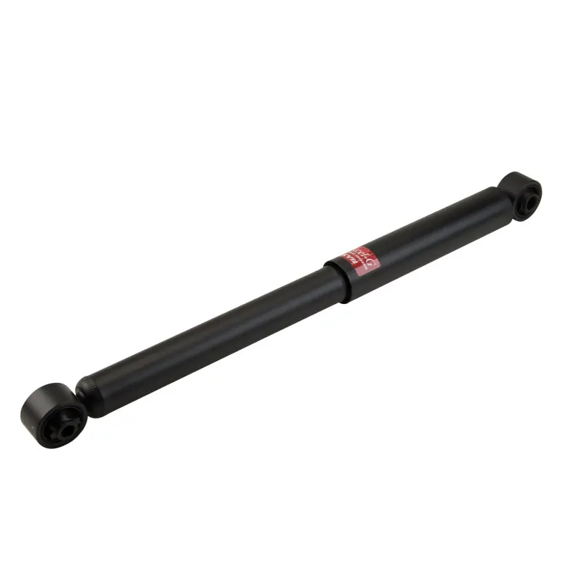 Kyb Excel-G Rear Shock Absorbers For 2002–2006 Chevrolet Avalanche 1500 4Wd 1