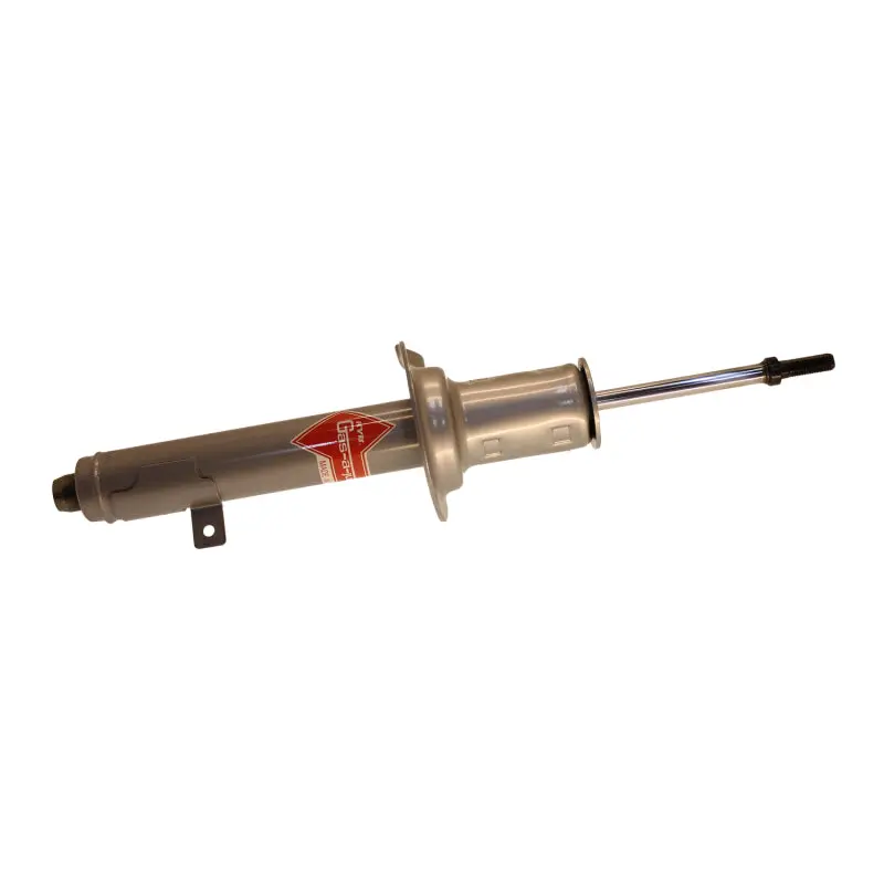 Kyb Gas-A-Just Front Left Adjustable Shock – For 2014–2015 Lexus Is250 & Is350 Awd 1