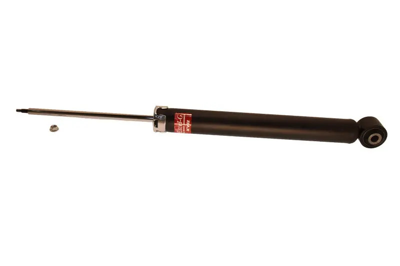 Kyb Excel-G Rear Shock Absorbers For 2014 Mazda 6 1