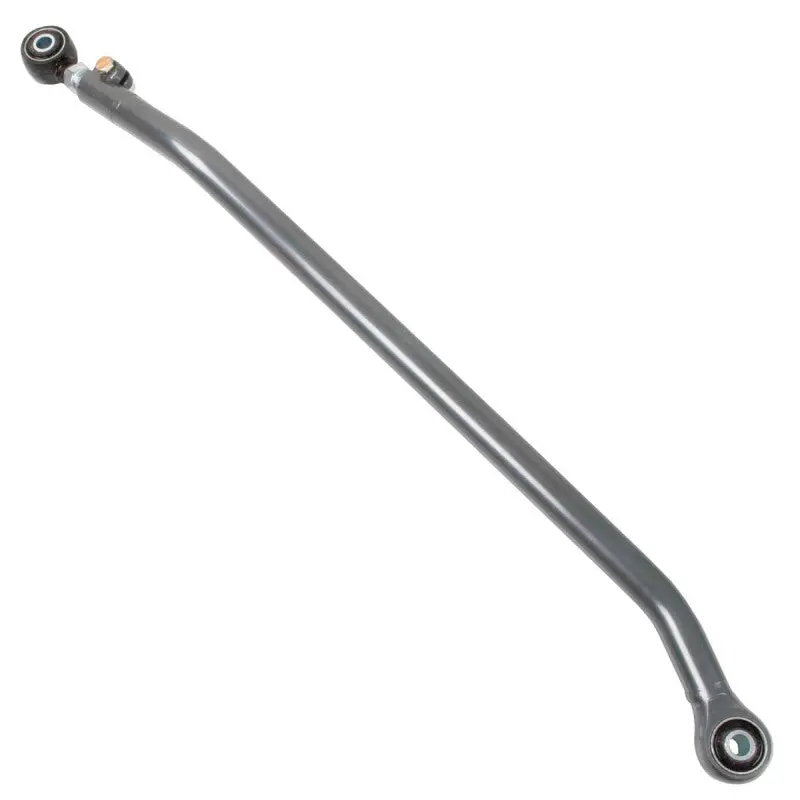 Synergy Heavy-Duty Front Track Bar For 2014–2023 Ram 2500 Hd 1