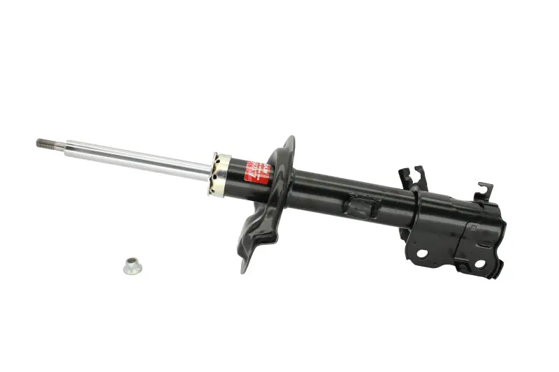 Kyb Excel-G Front Left Shock Absorber – Designed For 2003–2007 Nissan Murano 1