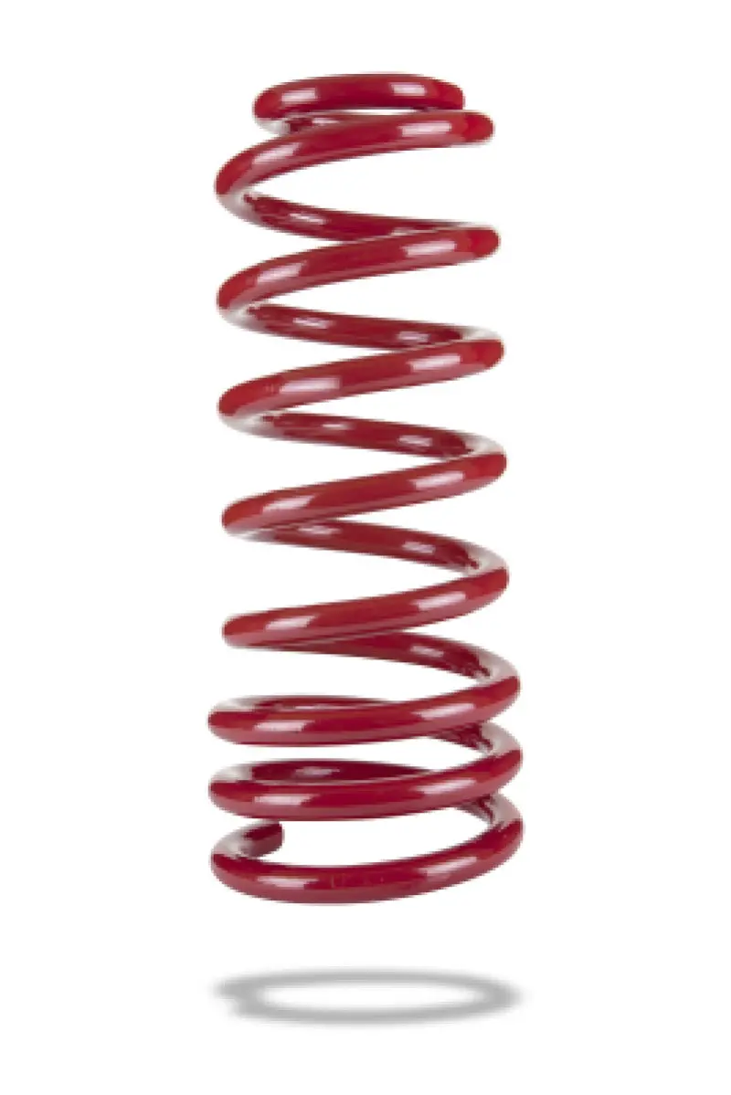 Pedders 08-09 Pontiac G8 Heavy Duty Rear Lift Springs 1