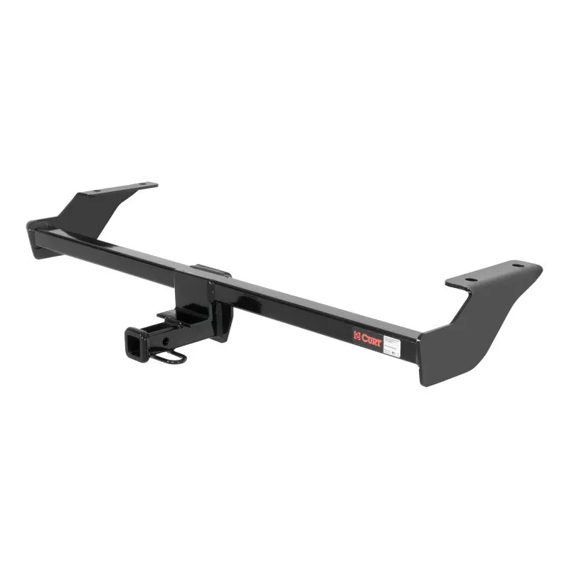 Curt Class 1 Trailer Hitch For 2004–2008 Suzuki Forenza – 1-1/4" Receiver Mount 1