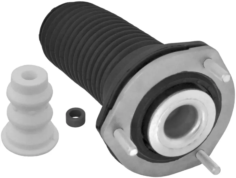Kyb Excel-G Rear Strut Mount Kit For Lexus Ls460 (2007–2016) 1