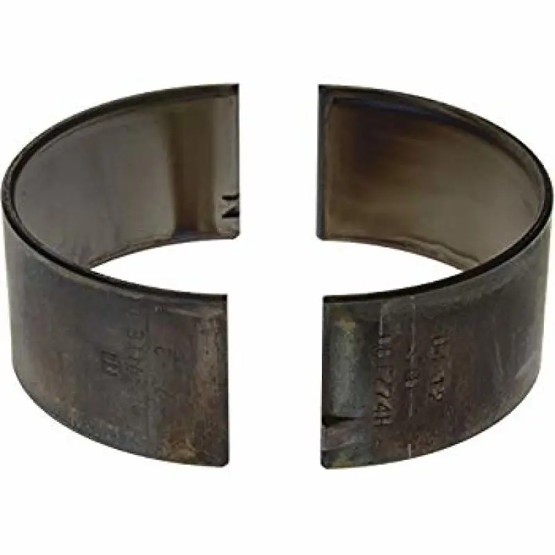 Industrial Injection 01-16 Chevrolet Duramax H Series Rod Bearing (Std .025) 1