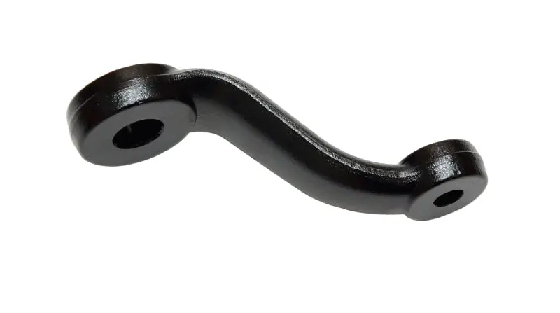 Skyjacker Pitman Arm – Direct Replacement For 1972–1975 Jeep Cj5 With Manual Steering 1
