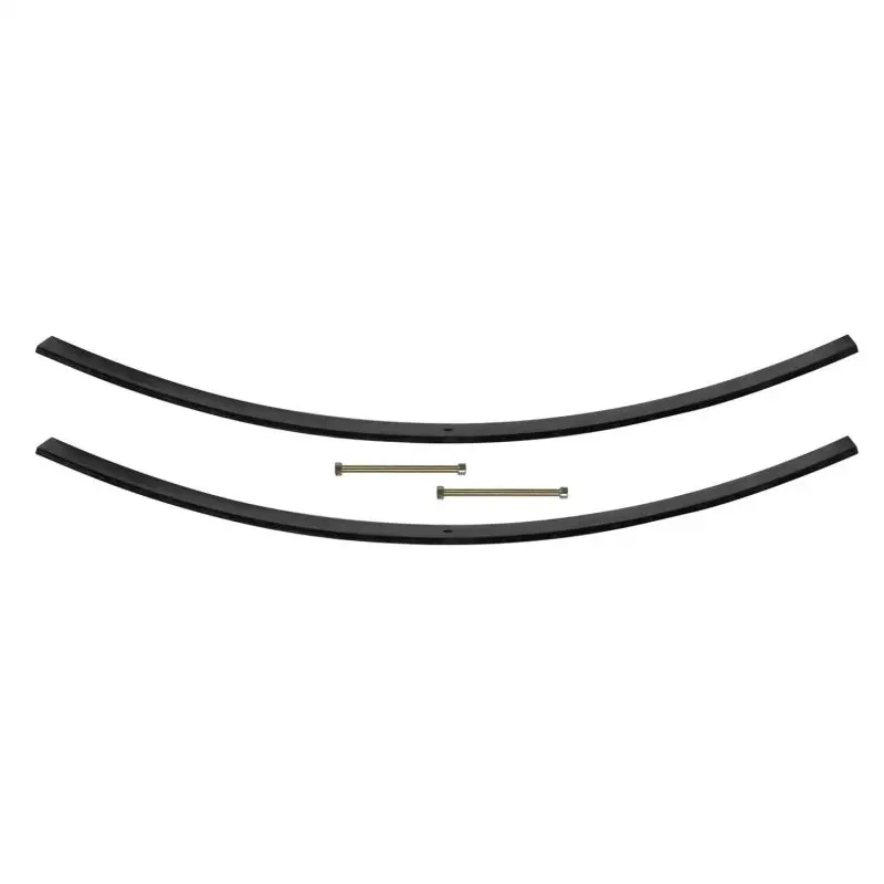 Skyjacker Leaf Spring Assembly For 1980–1983 Ford F-100 Trucks 1