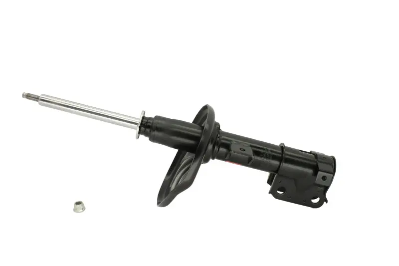 Kyb Excel-G Front Left Shock Absorber – Designed For 2004–2010 Mitsubishi Galant 1