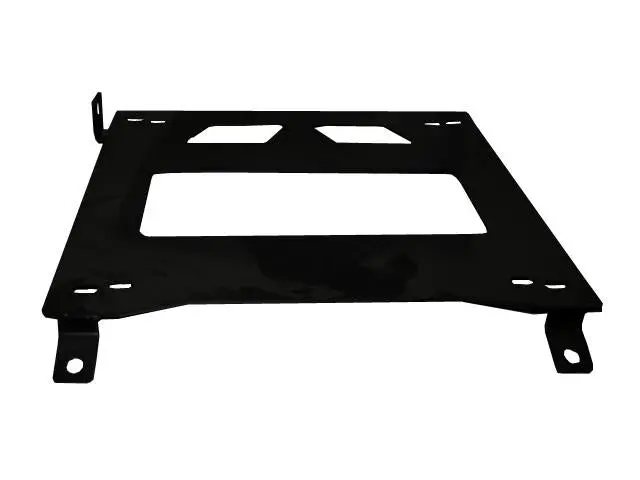 Sparco Bmw E30 Base Seat Mounting Bracket (1982–1991) 1