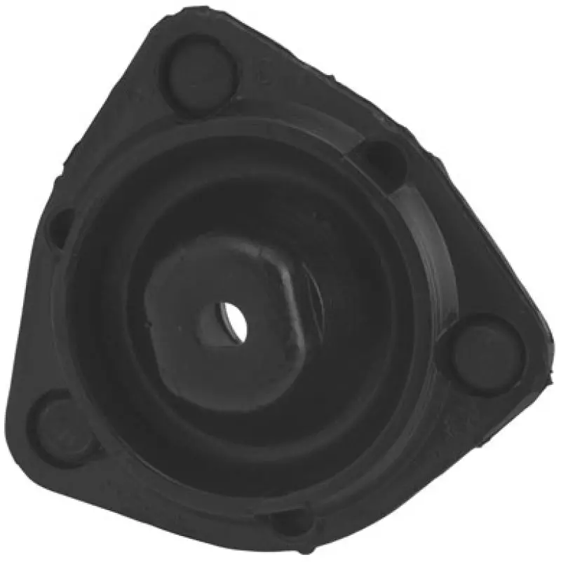 Kyb Strut Mount Assembly – Rear Fitment For 1993–2001 Nissan Altima 1
