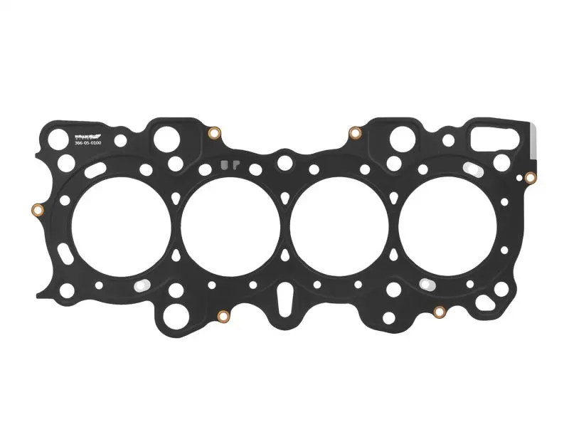 Skunk2 High-Performance Head Gasket – For Honda/Acura B16A & B18C Vtec, 81.50Mm Bore, 0.85Mm Thickness 1