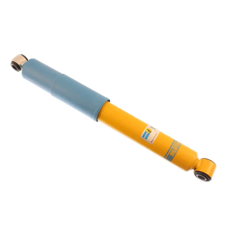 Bilstein 4600 Monotube Rear Shock Absorber – Designed For 1989–1991 Mitsubishi Montero 1