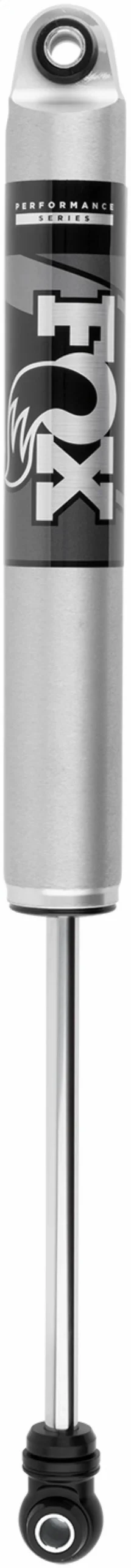 Fox 2.0 Performance Series Ifp Rear Shock – Designed For 2020+ Gm 2500/3500 Hd Trucks, 0–1" Lift 1