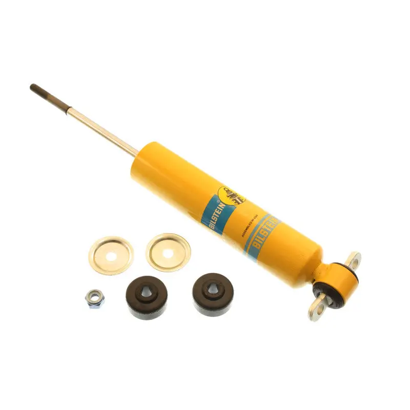 Bilstein B6 Monotube Front Shock For 1975 Ford Ltd (46Mm Diameter) 1