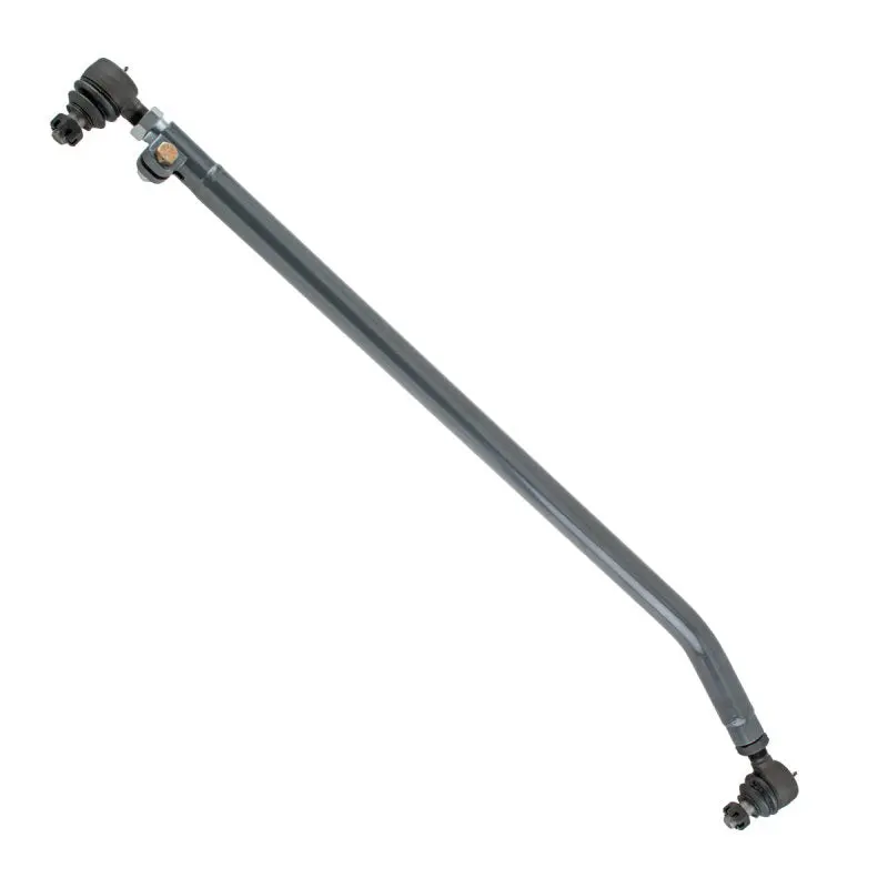 Synergy Heavy-Duty Drag Link – Reinforced Steering Component For 2007–2018 Jeep Wrangler Jk And Jk Unlimited 1