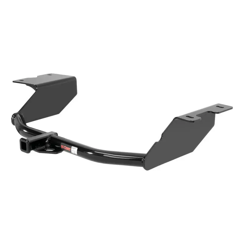 Curt Class 1 Trailer Hitch For 2012–2015 Chevy Orlando – 1-1/4" Receiver 1