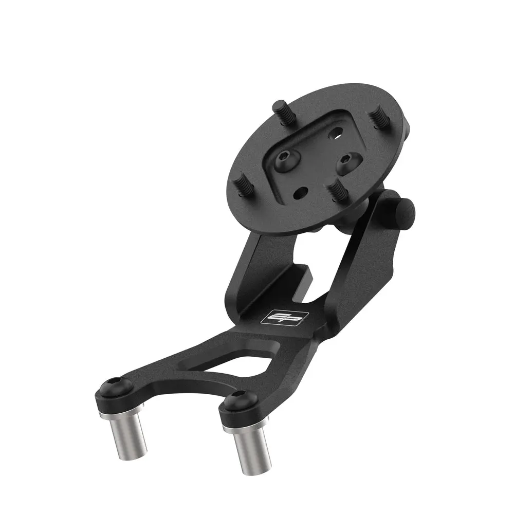 Evotech Performance Tomtom Navigation Mount – Designed For Ducati Panigale V4 S (2025 And Newer) 1