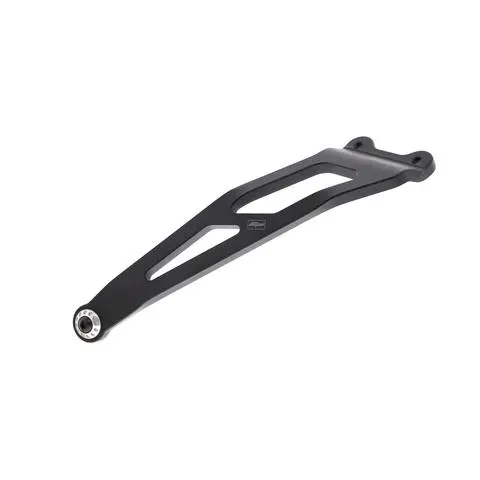 Evotech Performance Exhaust Hanger Kit – Ducati Streetfighter 848 & 1098 Models 1