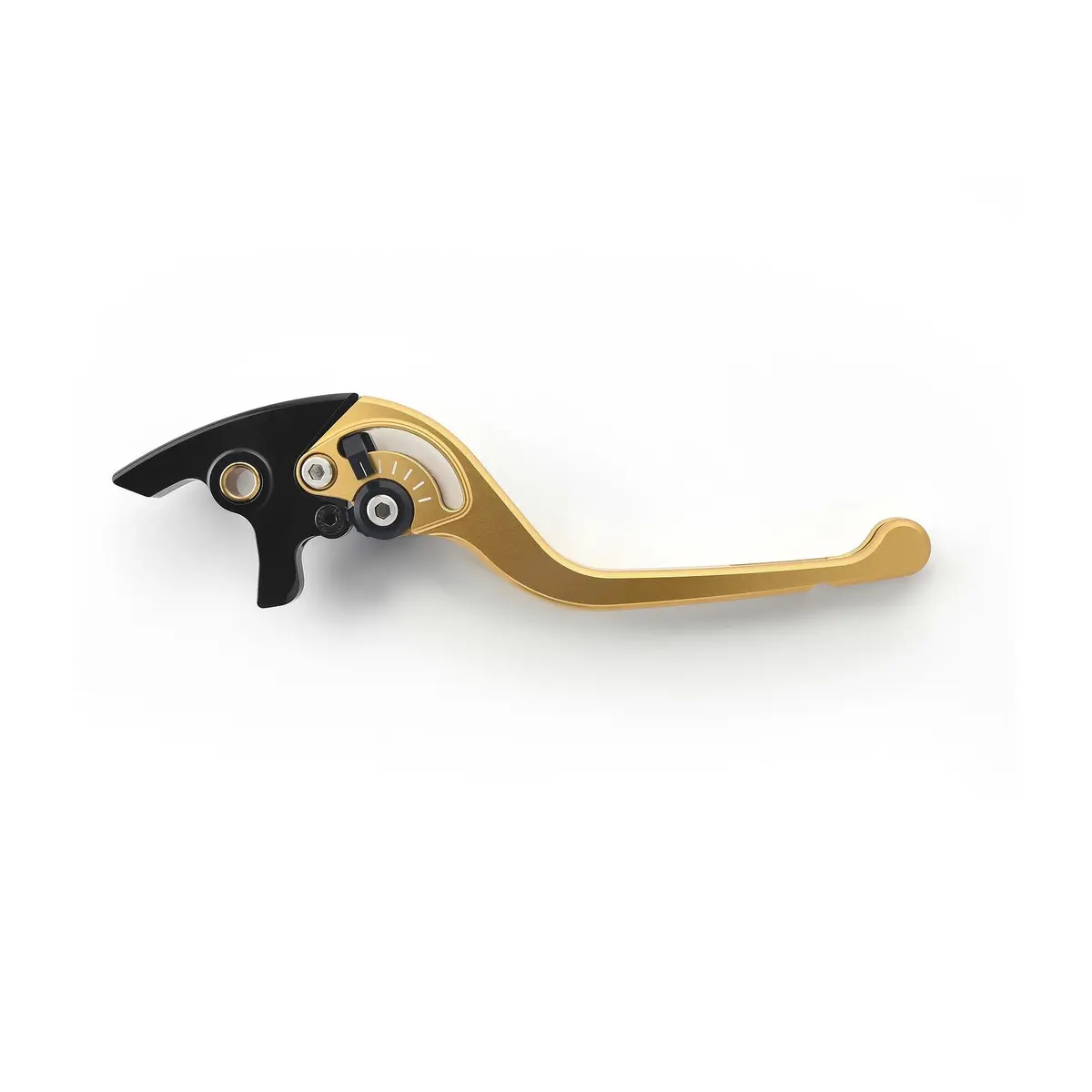 Rizoma Rrc Brake Levers For 2015+ Yamaha Yzf-R1, R1M, R1S, R6 1