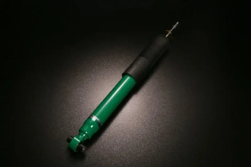 Tein Endurapro Rear Shock Absorber For 2017–2018 Toyota Corolla Im (Zre186L) 1