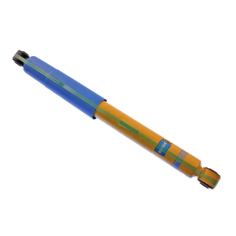 Bilstein 4600 Series Rear Monotube Shock – 46Mm, For 1994 Dodge Ram 1500 Base Rwd 1