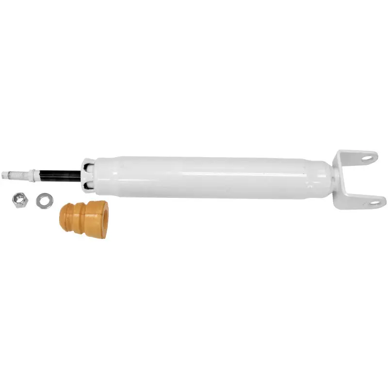 Rancho 11-18 Jeep Grand Cherokee Rear Rs5000X Shock 1