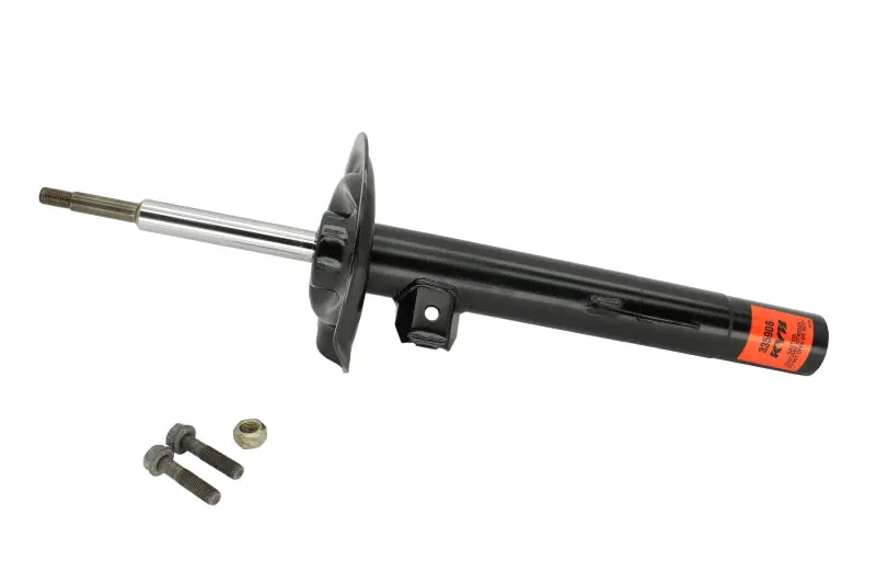 Kyb Excel-G Front Right Shock Absorber For Bmw 740I/750I (1994–2001) 1