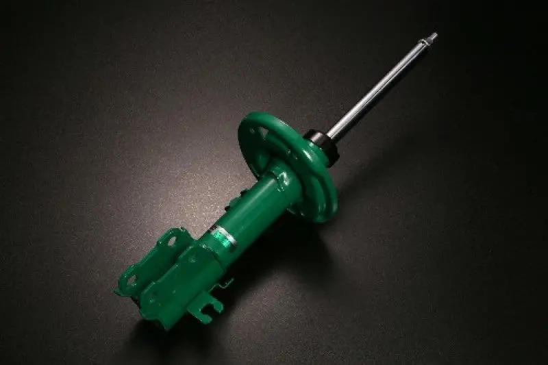 Tein Endurapro Right Front Coilover Shock For 2013+ Mazda 6 (Gj Platform) 1
