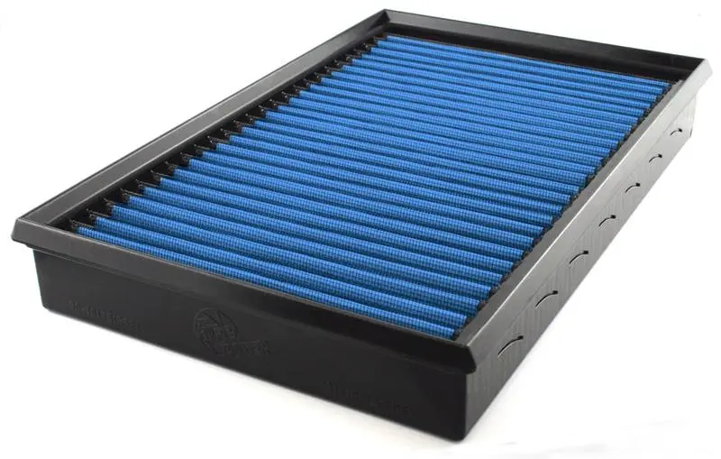 Afe Magnumflow Replacement Air Filter — Oem-Equivalent For Mini Cooper S Coupe (2007–2010, 1.6L Turbo) 1