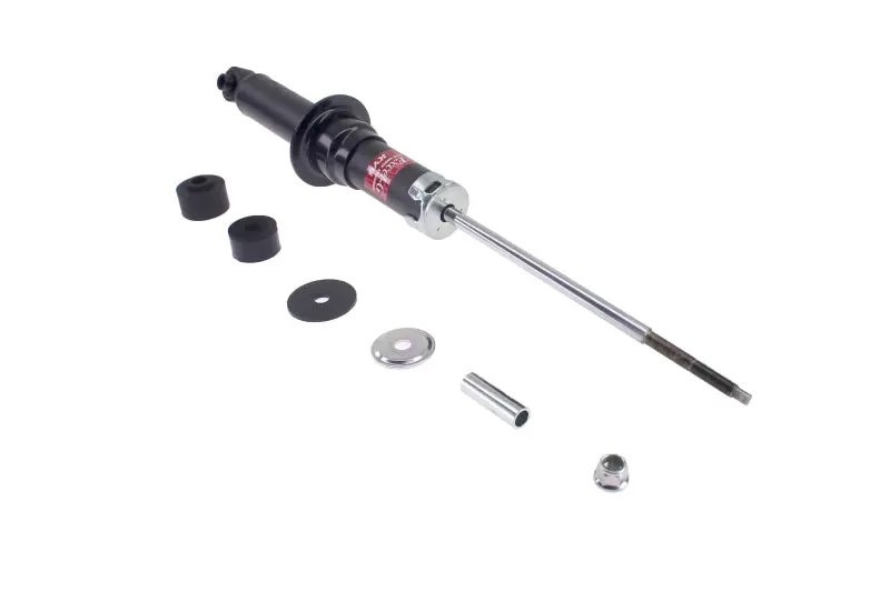 Kyb Shocks & Struts Excel-G Rear Chrysler Sebring 2010-2007 1
