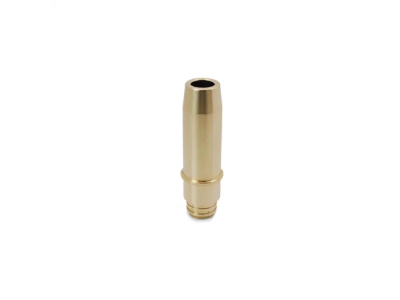 Supertech Manganese Bronze Exhaust Valve Guides For Honda K-Series – 5.5Mm Stem, Set Of 8 1