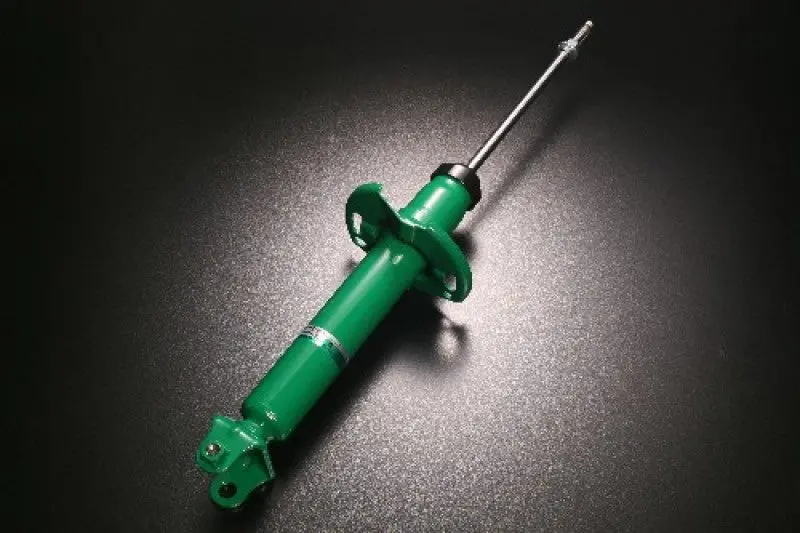 Tein Endurapro Plus Rear Shock Absorber – For 2014–2019 Infiniti Q50 (V37) Sedan 1