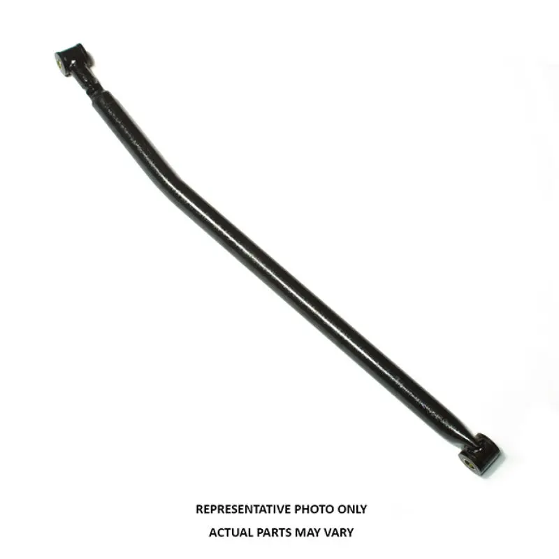 Superlift Adjustable Track Bar For 1976–1979 Ford F-150 & 1978–1979 Ford Bronco (4Wd) 1