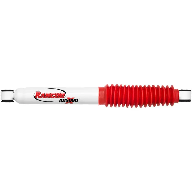 Rancho 04-13 Ford Pickup / F100 Rs5000X Shock 1