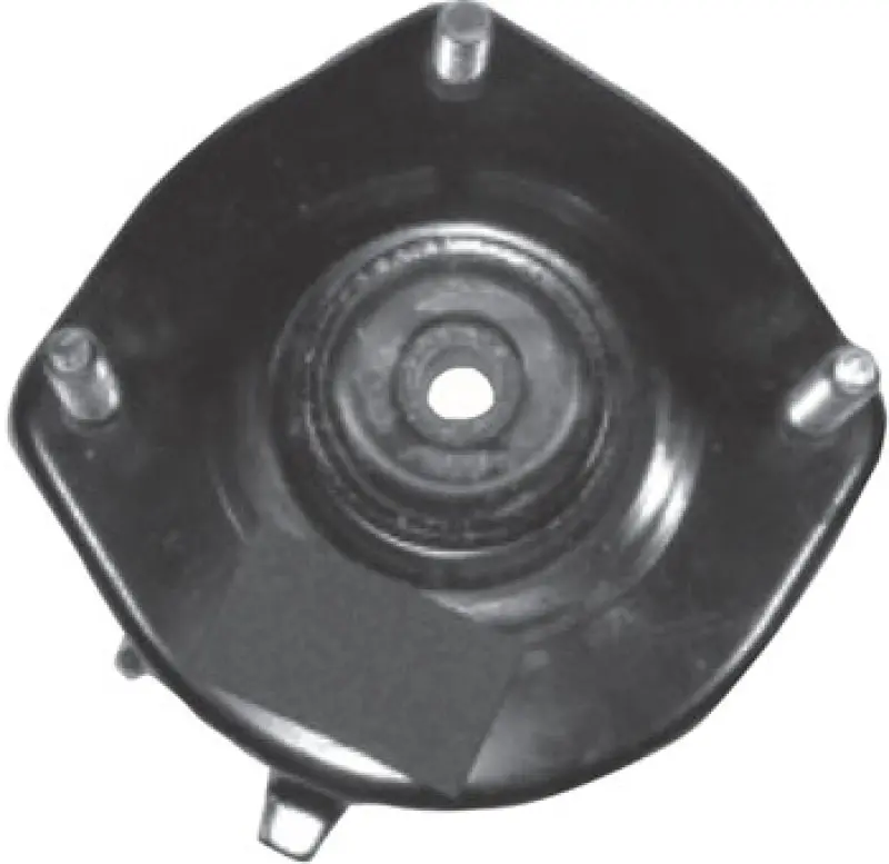 Kyb Strut Mount – Rear Left Position For 1999–2003 Mazda Protege 1