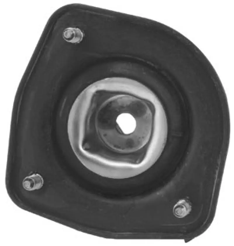 Kyb Strut Mounts – Rear Left For Hyundai Elantra (1996–2006) And Tiburon (1997–2008) 1