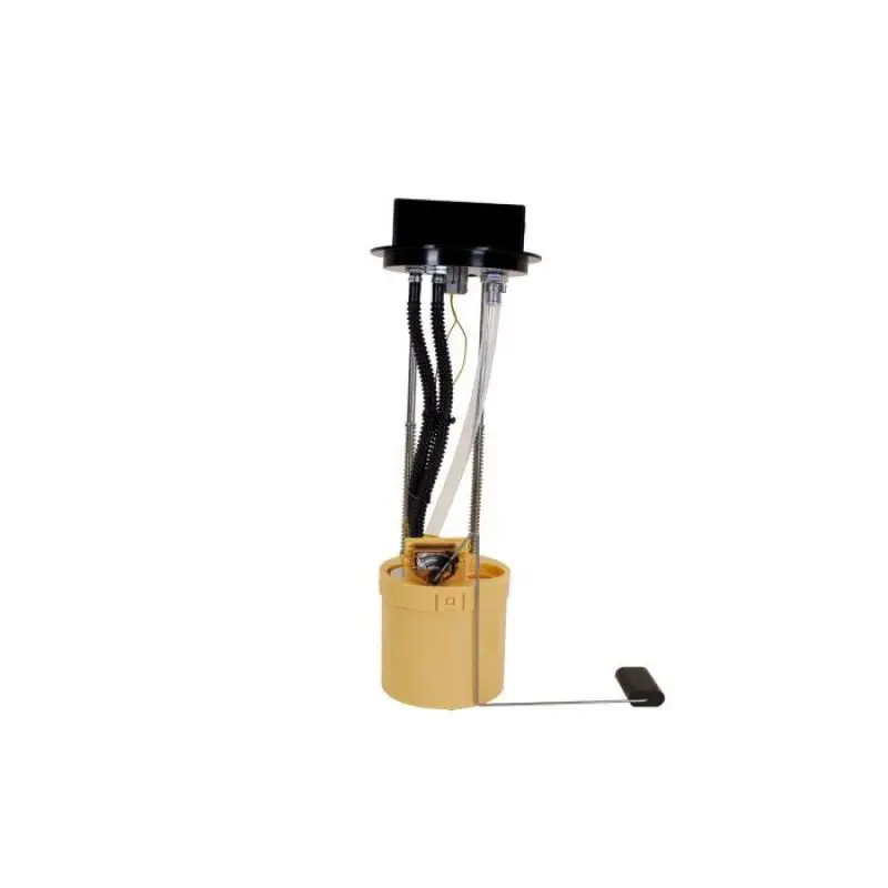 Fleece Performance Sureflo Sending Unit – Fuel Level Sensor Upgrade For 2005–2009 Dodge Ram Cummins Diesel 1